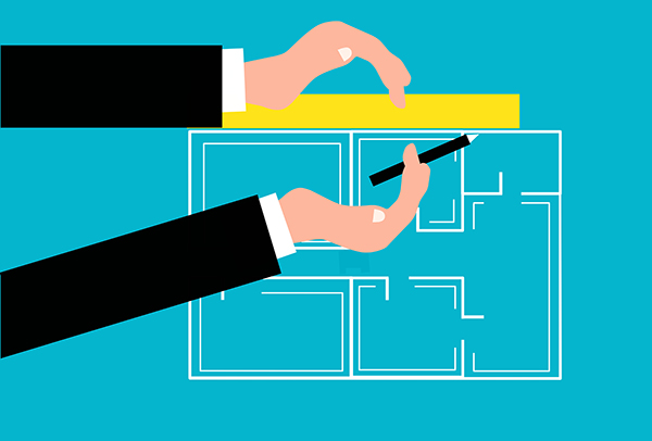 二级建造师注册有时间限制吗