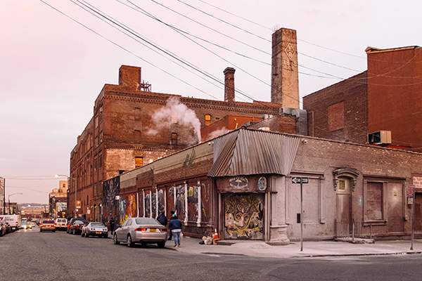 二建证书还要注册吗