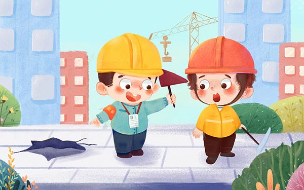 二级建造师变更注册时间是什么时候