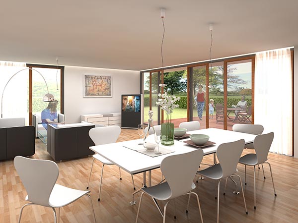 二建考试时间是怎么安排的