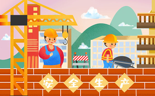 二建公路工程考哪几门