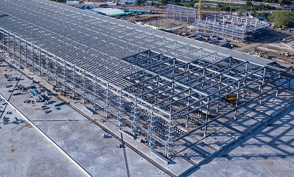 2019年沧州一级建造师现场资格审查时间及地点