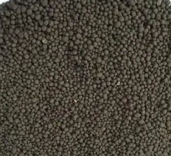 草炭颗粒是什么？