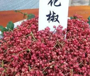 花椒怎么种高产？
