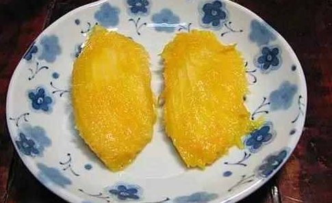 芒果核能种吗 吃完的芒果核怎么发芽栽种