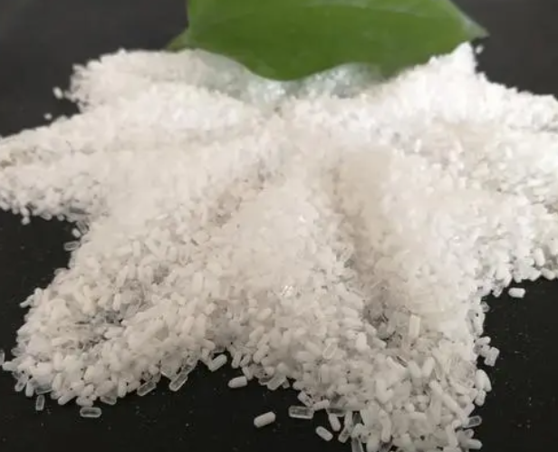 硫酸镁可以用来浇花吗