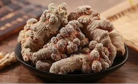 种三七赚钱吗？