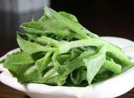 冰菜几月种植最好？