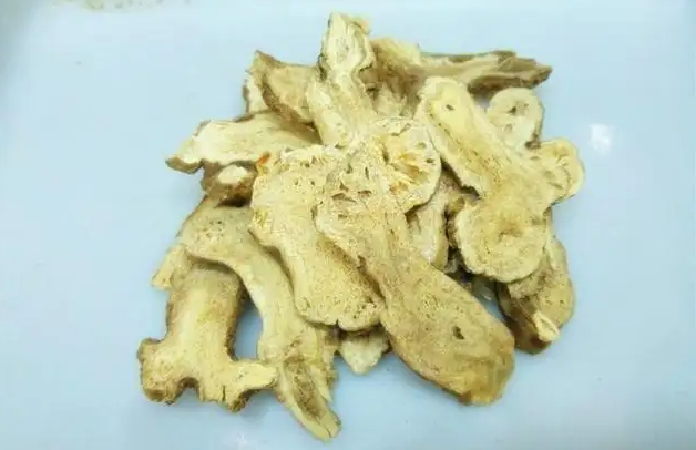 白术什么时候种最合适？
