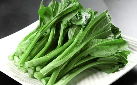 四季菜心种植时间和方法是什么？