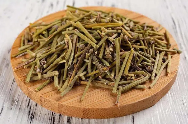 麻黄的功效与作用与副作用有什么？