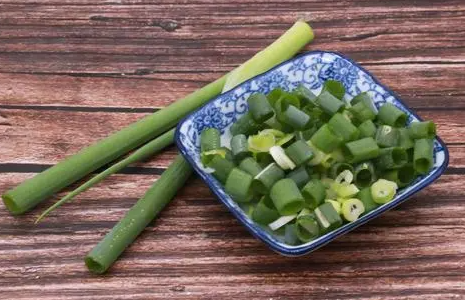 香葱种植技术和管理方法有什么？
