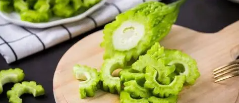 苦瓜的栽培与管理技术要点有什么？