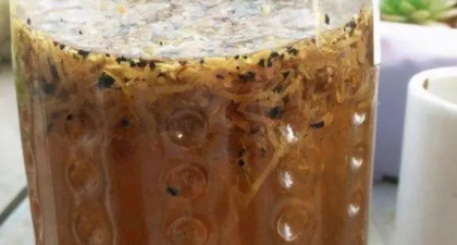 烟丝泡水杀虫靠谱吗？