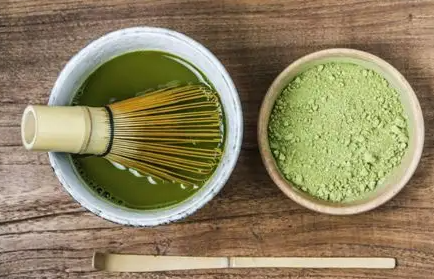 抹茶喝多了会不会上火？