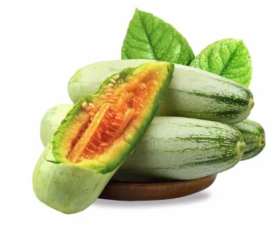 羊角蜜是子蔓还是孙蔓结果？