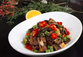 黄鳝寄生虫那么多为什么还有人吃？