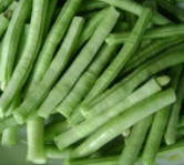 缸豆的功效与作用是什么？