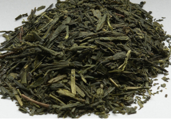 毛尖属于什么茶种？是红茶还是绿茶？