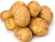 容易长色斑的食物有哪些？