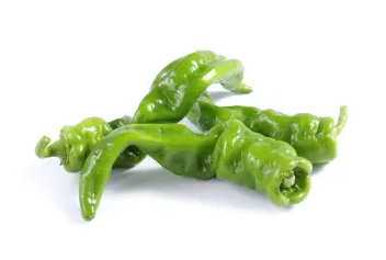 螺丝椒辣不辣和二荆条哪个辣？