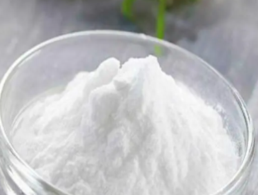 小苏打喂羊的好处是什么？