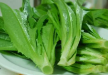油麦菜水培养殖方法和注意事项有哪些？