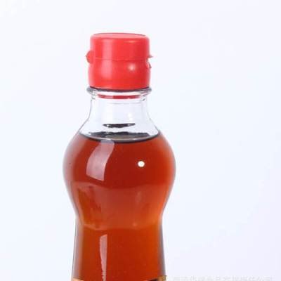 长安区的特产有哪些？(小磨香油)