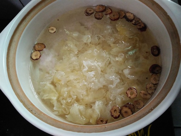 昌黎县的特产有哪些？(桃子汤)