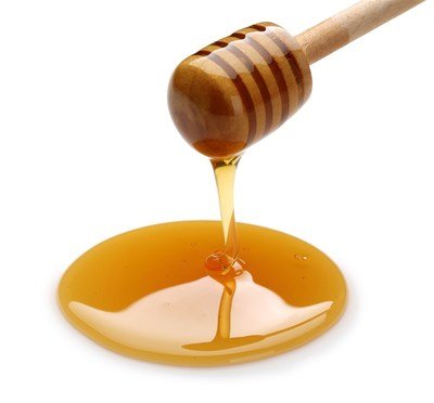 康保县的特产有哪些？（蜂蜜）