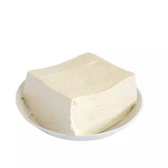隆化县的特产有哪些？(隆化豆腐)