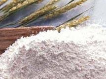 海兴县的特产有哪些？(面粉)