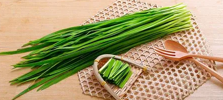 种韭菜前景怎么样？