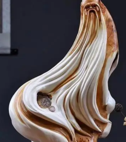 崖柏怎么养长的好