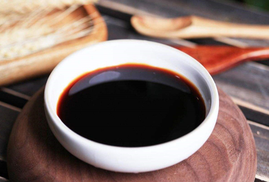 酱油水适合浇什么花