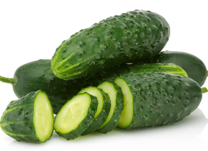 芒种适合种什么菜