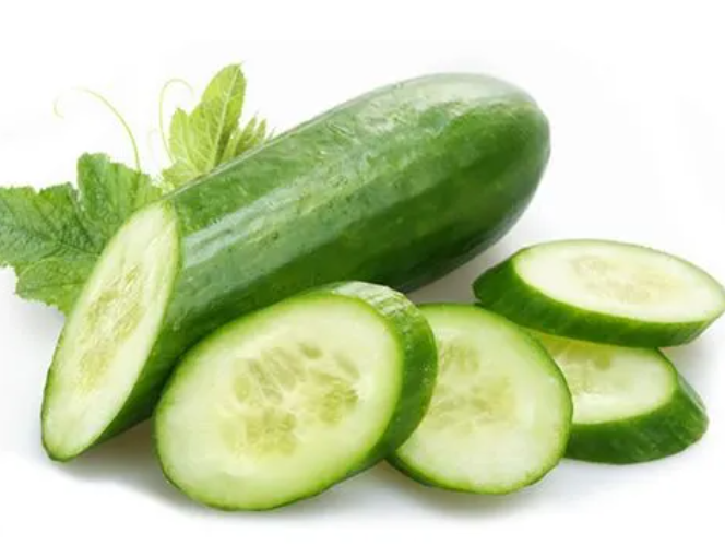 6月适合种什么蔬菜