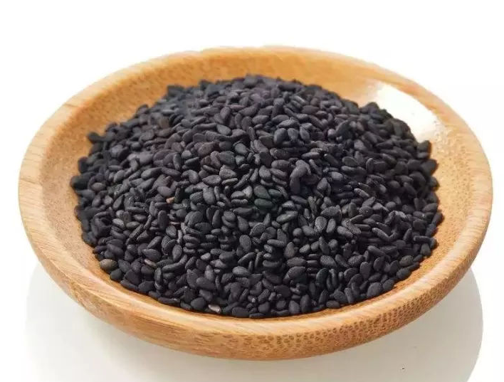黑芝麻什么时候种植最好