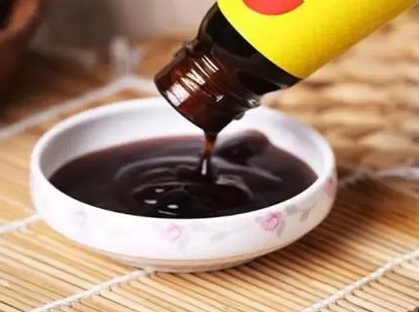 蚝油能浇花吗