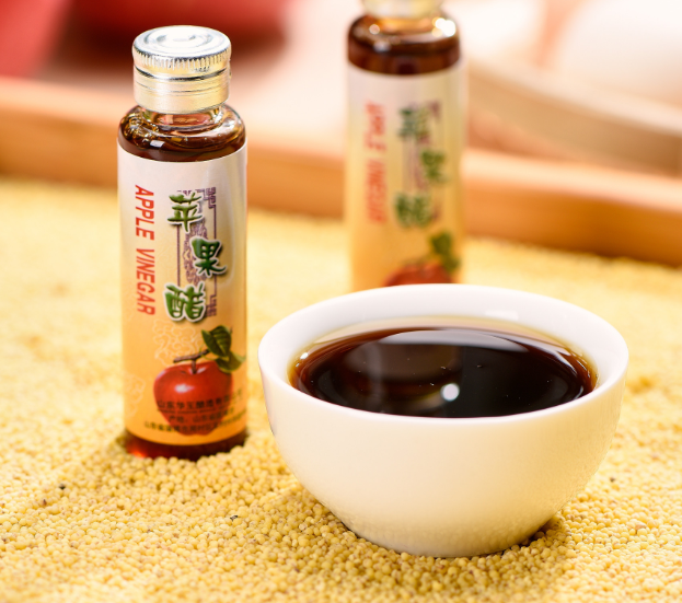 醋能浇花吗