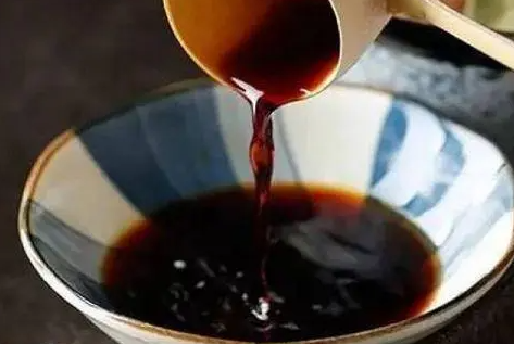 酱油可以浇花吗