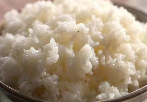 馊米饭可以做花肥吗