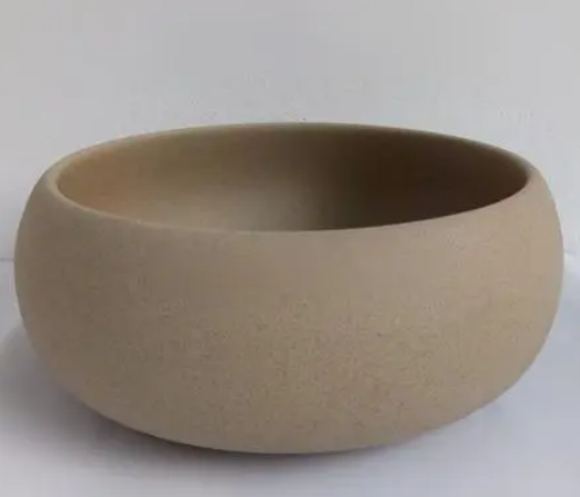 无孔花盆适合养什么花