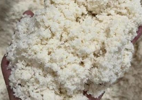 豆腐渣可以做花肥吗