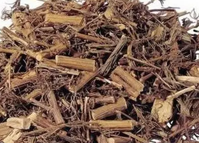 药渣可以做花肥吗
