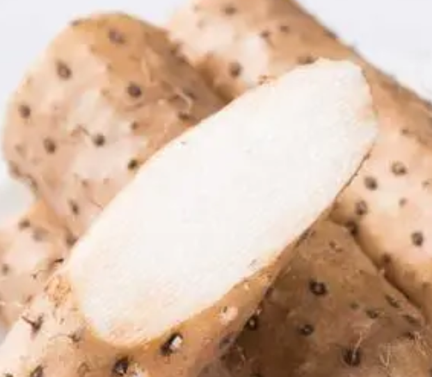 山药追肥用什么肥料好