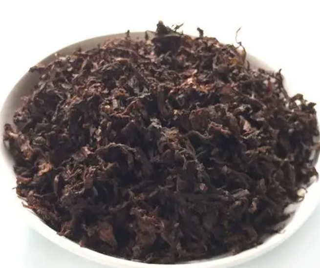 橄榄菜和梅干菜是一种菜吗