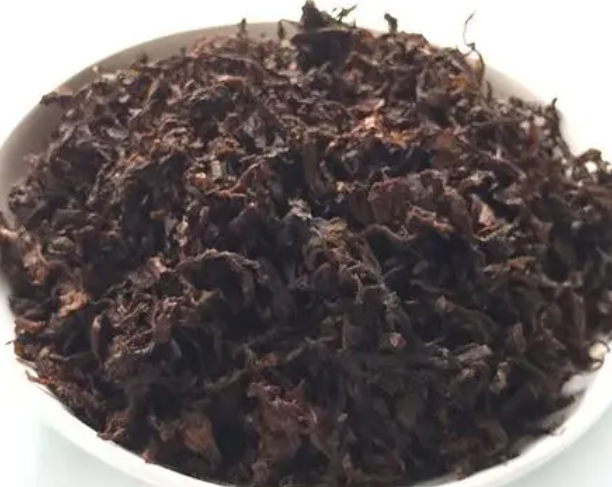 梅干菜和橄榄菜是一种菜吗