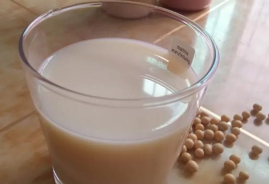 剩豆浆可以浇花吗