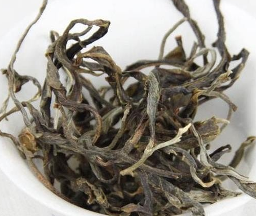 过期的茶叶可以浇花吗